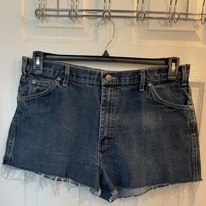 Dickies Jean Shorts